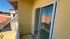 Foto 20 de Casa com 4 Quartos à venda, 130m² em Guaribas, Eusébio