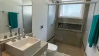 Foto 49 de Casa de Condomínio com 4 Quartos à venda, 364m² em Condominio Residencial e Comercial Fazenda Santa Petronilla, Bragança Paulista