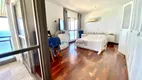Foto 12 de Apartamento com 4 Quartos à venda, 355m² em Barra da Tijuca, Rio de Janeiro