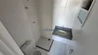 Foto 13 de Apartamento com 3 Quartos à venda, 65m² em São Vicente, Londrina