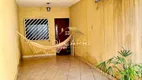 Foto 16 de Casa com 3 Quartos à venda, 72m² em Vila Formosa, São Paulo
