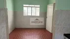 Foto 3 de Casa com 3 Quartos para alugar, 150m² em Vila Floresta, Santo André