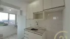 Foto 6 de Apartamento com 2 Quartos à venda, 53m² em Odim Antao, Sorocaba