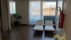 Foto 44 de Apartamento com 3 Quartos à venda, 110m² em Salinas, Fortaleza