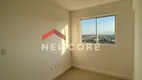 Foto 7 de Apartamento com 3 Quartos à venda, 92m² em Meia Praia, Itapema