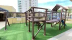 Foto 39 de Apartamento com 4 Quartos à venda, 142m² em Setor Bueno, Goiânia