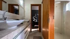 Foto 30 de Casa de Condomínio com 4 Quartos à venda, 304m² em Swiss Park, Campinas