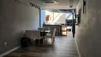 Foto 35 de Casa de Condomínio com 4 Quartos à venda, 300m² em Freguesia- Jacarepaguá, Rio de Janeiro