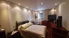 Foto 12 de Apartamento com 5 Quartos à venda, 288m² em Centro, Uberlândia