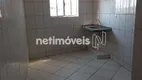 Foto 11 de Apartamento com 2 Quartos à venda, 71m² em Piratininga Venda Nova, Belo Horizonte