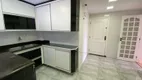 Foto 17 de Cobertura com 3 Quartos à venda, 192m² em São Domingos, Niterói