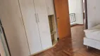 Foto 20 de Casa de Condomínio com 4 Quartos à venda, 290m² em Urbanova, São José dos Campos