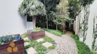 Foto 23 de Apartamento com 3 Quartos para alugar, 190m² em Mossunguê, Curitiba