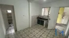 Foto 11 de Casa com 3 Quartos à venda, 215m² em Vila Sao Jorge, Carapicuíba