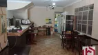 Foto 13 de Casa de Condomínio com 2 Quartos à venda, 280m² em Aparecida, Santos