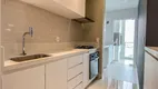 Foto 9 de Apartamento com 2 Quartos à venda, 81m² em Meia Praia, Itapema