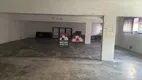 Foto 9 de Ponto Comercial para alugar, 1400m² em Jardim São Dimas, São José dos Campos