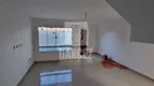 Foto 18 de Casa com 4 Quartos à venda, 250m² em Recreio, Rio das Ostras