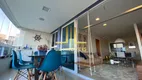 Foto 5 de Apartamento com 3 Quartos à venda, 160m² em Patamares, Salvador