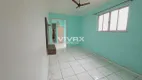 Foto 3 de Apartamento com 2 Quartos à venda, 66m² em Méier, Rio de Janeiro