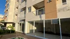 Foto 16 de Apartamento com 3 Quartos à venda, 103m² em Higienopolis, São José do Rio Preto