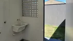 Foto 10 de Casa com 3 Quartos à venda, 125m² em Residencial Aldeia dos Sonhos, Anápolis