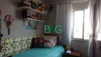 Foto 11 de Apartamento com 2 Quartos à venda, 66m² em Vila Galvão, Guarulhos