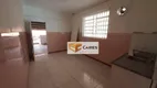 Foto 8 de Imóvel Comercial com 2 Quartos para alugar, 160m² em Centro, Campinas