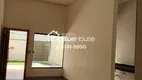 Foto 10 de Casa com 3 Quartos à venda, 108m² em Jardim Colorado, Goiânia