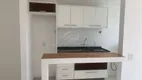 Foto 4 de Apartamento com 2 Quartos à venda, 55m² em Aurora, Londrina