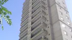 Foto 2 de Apartamento com 3 Quartos para venda ou aluguel, 134m² em Vila Mariana, São Paulo