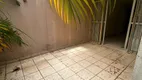 Foto 6 de Apartamento com 2 Quartos à venda, 100m² em Santa Branca, Belo Horizonte