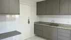 Foto 7 de Apartamento com 5 Quartos à venda, 328m² em Alphaville Lagoa Dos Ingleses, Nova Lima