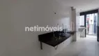 Foto 12 de Apartamento com 2 Quartos à venda, 67m² em Jardim Camburi, Vitória