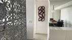 Foto 2 de Apartamento com 2 Quartos para alugar, 117m² em Mucuripe, Fortaleza