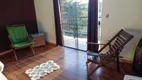 Foto 28 de Casa com 3 Quartos à venda, 150m² em Vila Suiça, Pindamonhangaba