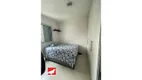 Foto 11 de Apartamento com 3 Quartos à venda, 67m² em Barra Funda, São Paulo