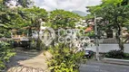 Foto 16 de Apartamento com 4 Quartos à venda, 200m² em Grajaú, Rio de Janeiro