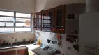 Foto 24 de Sobrado com 3 Quartos à venda, 120m² em Móoca, São Paulo