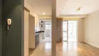 Foto 13 de Apartamento com 2 Quartos à venda, 85m² em Água Verde, Curitiba