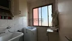 Foto 9 de Apartamento com 3 Quartos à venda, 76m² em Vila São Bento, Campinas