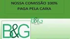 Foto 6 de Casa de Condomínio com 1 Quarto à venda, 44m² em Vila Maria Izabel, Assis