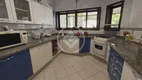 Foto 6 de Casa de Condomínio com 3 Quartos à venda, 358m² em Tijuco das Telhas, Campinas