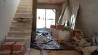 Foto 3 de Sobrado com 4 Quartos à venda, 150m² em Vila Carrão, São Paulo