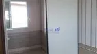 Foto 11 de Apartamento com 4 Quartos à venda, 122m² em Parque Residencial Nove de Julho, Jundiaí