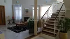 Foto 3 de Casa de Condomínio com 4 Quartos para venda ou aluguel, 364m² em Condominio Ouro Verde, Valinhos