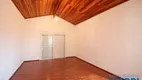 Foto 18 de Sobrado com 3 Quartos para venda ou aluguel, 300m² em Vila Romana, São Paulo