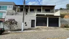 Foto 2 de Casa com 3 Quartos à venda, 260m² em Quintas das Avenidas, Juiz de Fora