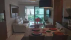 Foto 3 de Apartamento com 2 Quartos à venda, 103m² em Beira Mar, Florianópolis