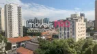 Foto 16 de Apartamento com 4 Quartos à venda, 149m² em Vila Olímpia, São Paulo